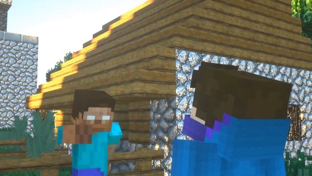 Top Hacker Songs! The Best Minecraft Animations (Top Minecraft Songs ) смотреть онлайн