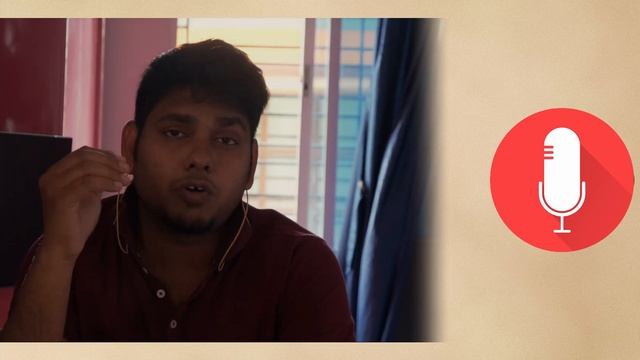 IS OPPO ENCO M31 STILL WORTH IN 2021? BEST BLUETOOTH NECKBAND EARPHONE UNDER 2000 смотреть онлайн