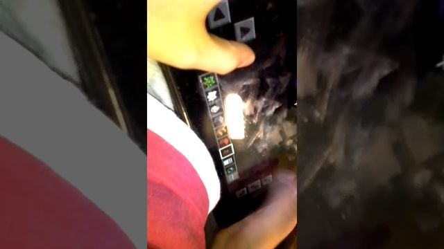 Майнкрафт версия 1.0.4.0. часть 2 смотреть онлайн