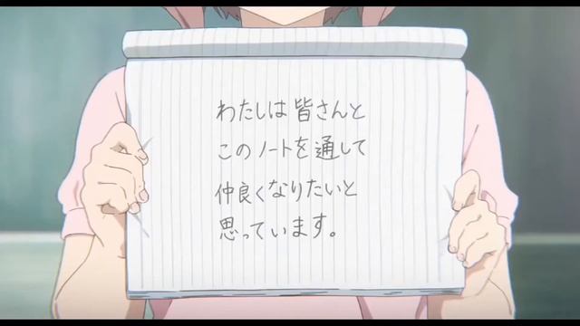 ТОП КРАСИВЫХ АНИМЕ ДЕВУШЕК смотреть онлайн