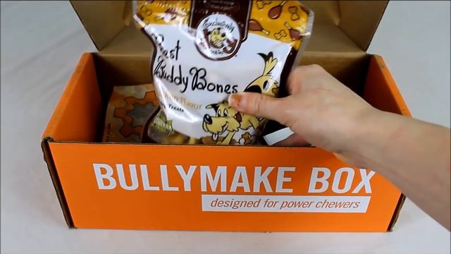 Top 10 Best Dog Subscription Boxes смотреть онлайн