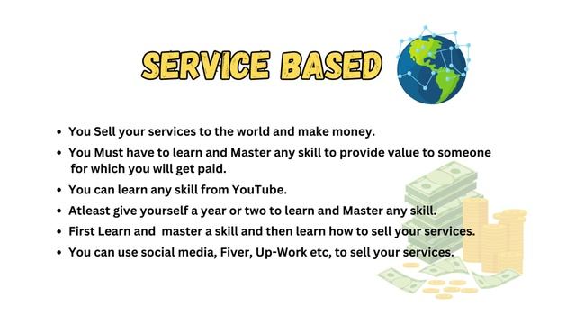 3 Best Career Paths To Make Money in 2024 ( For Beginners ) смотреть онлайн