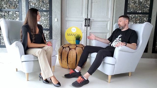 Праздничные выходные в стиле классики