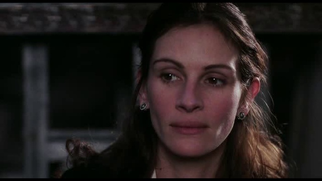 Ulybka.Mony.Lizy.2003.XviD.DVDRip.(BDRip).Kinozal.TV_cut_part2