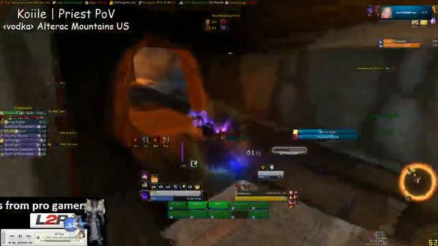 Save the Day Achievement смотреть онлайн