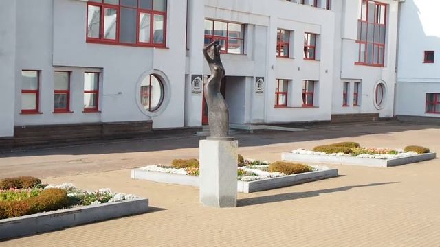 «Всероссийский Центр глазной и пластической хирургии» "Аллоплант" г.УФА смотреть онлайн