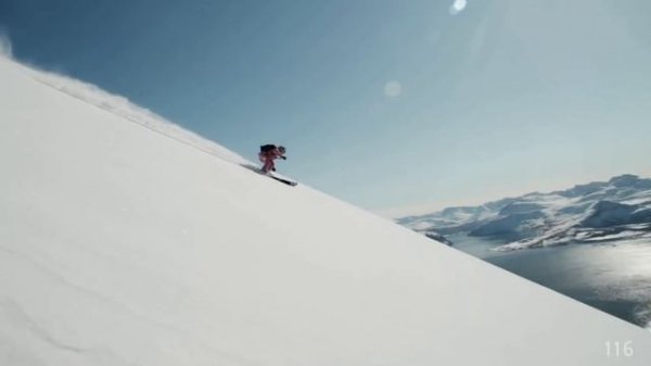 Лучшее из Web 4 - HD - Zapatou