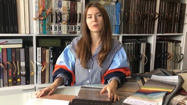 Как эффективно затемнить спальню? смотреть онлайн