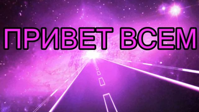 ?С Наступающим Новым годом.играем в Roblox!! смотреть онлайн