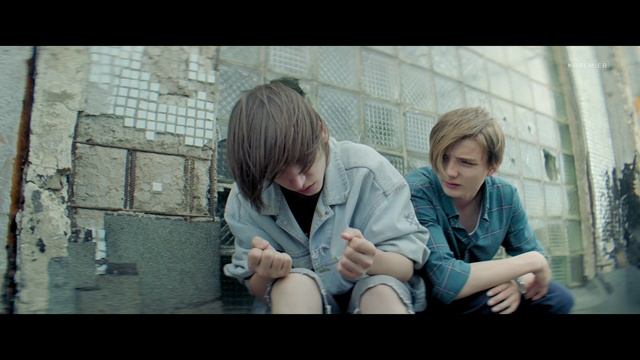 Мир! Дружба! Жвачка!: Мне это не нравится смотреть онлайн