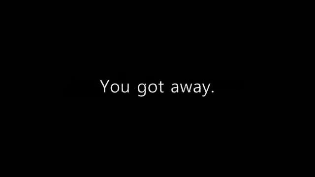 Sierra Swan Featuring Scooter Ward - You Got Away (Lyrics on Screen) смотреть онлайн