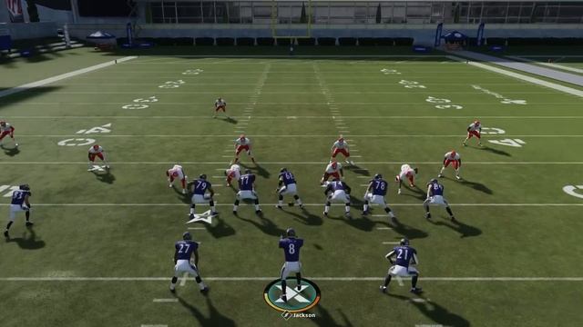CAN'T BE STOPPED! Top 5 Most OVERPOWERED RUN PLAY Schemes in Madden NFL 21! Offense Tips & Tricks смотреть онлайн