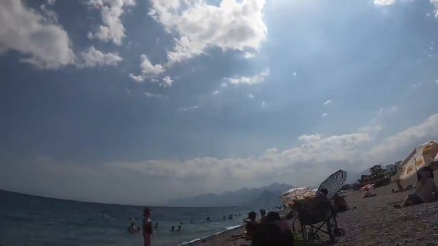 ТУРЦИЯ ИЮЛЬ 2019 / УМИРАЕМ ОТ ЖАРЫ В АНТАЛИИ! / СПАСЕНИЕ - МОРЕ! / ВЫХОДНОЙ С ДРУЗЬЯМИ! / ПОГОДА смотреть онлайн