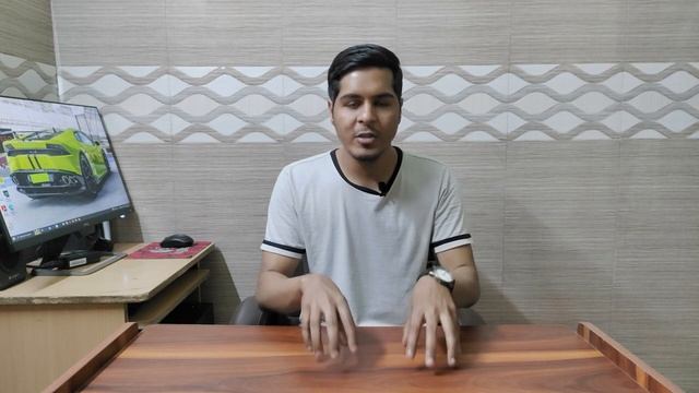 Xiaomi 13 Pro 5G Fastest Flagship Smartphone Redmi смотреть онлайн