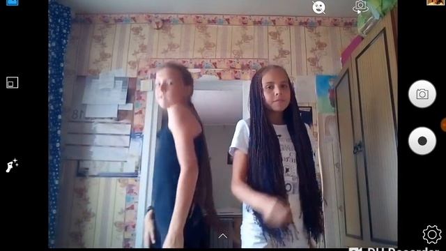 Танец под песню Круче всех|? смотреть онлайн