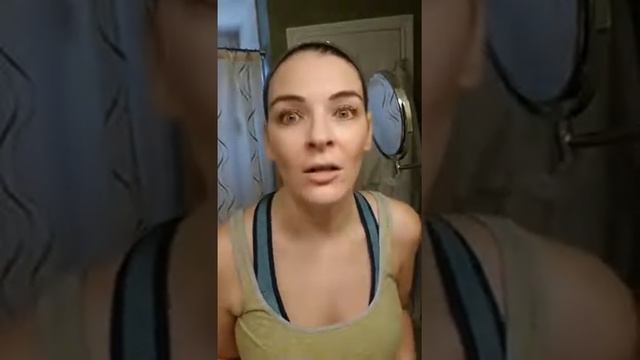 Mascara Review - Lash Power By Clinique