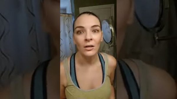 Mascara Review - Lash Power by Clinique