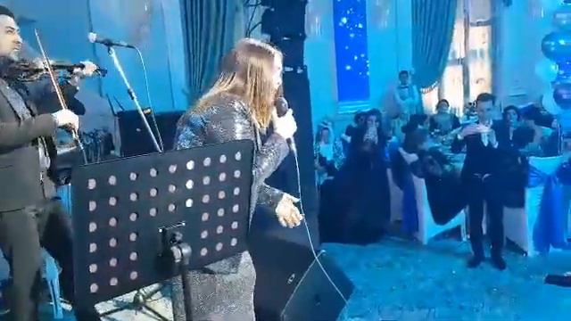 YULDUZ TURDIEVA MAYDA MAYDA @yulduzturdiyeva5509