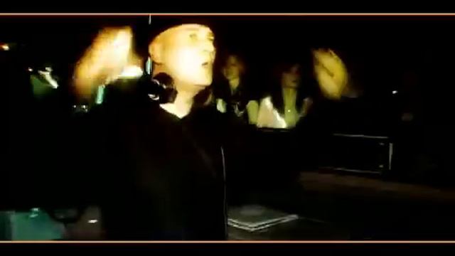 Shaun Baker feat. Maloy - V.I.P. (Official) смотреть онлайн
