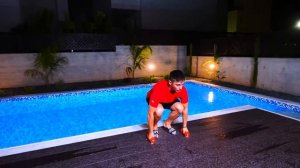 24 ЧАСА ПРАНКИ НАД СВОИМИ ДЕТЬМИ