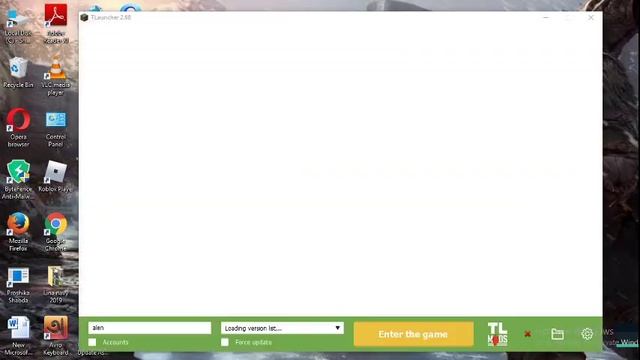 How to download Minecraft Java Edition Free 2020!!!! 100% Working смотреть онлайн