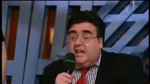 Это же Россия смотреть онлайн