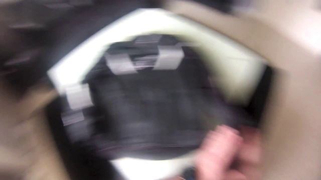 Мотокуртка Alpinestars GP-R смотреть онлайн