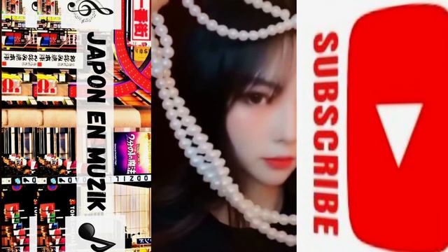 Cosplay Tik Tok | Asian TikTok Influencers | Cosplay Anime, Transition and Transformation Videos #1 смотреть онлайн