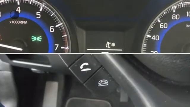 Suzuki Baleno 1.2 Dualjet 90pk CVT Exclusive RIJKLAAR смотреть онлайн