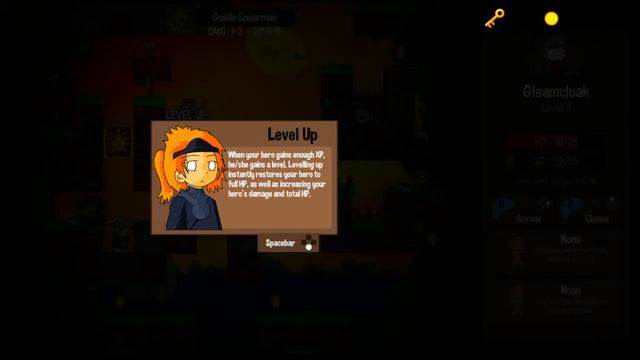 Vertical Drop Heroes HD! смотреть онлайн