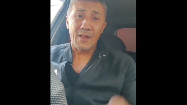 АКАНИ ҚАТТИҚ ЖАХЛИ ЧИҚДИ ЎЗИНИКИ ЎЗИН ЭЗАСАНМИ смотреть онлайн