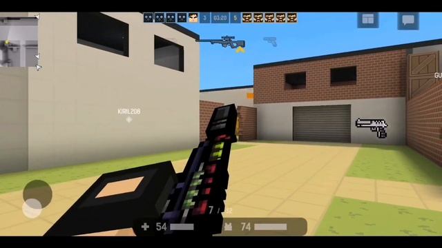 ?|3 СПОСОБА ПОЛУЧИТЬ БАН В BPM| смотреть онлайн