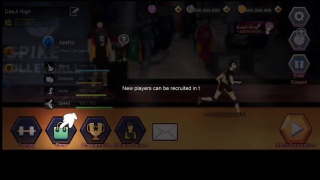 The Spike Mod Apk | Fix the login problem and Solving a problem you can't buy from the shop смотреть онлайн