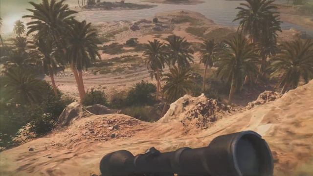 PS5 | Battlefield 5 Gameplay | Under no flag pt.2 | Hardcore difficulty | No HUD [4K/HDR] смотреть онлайн