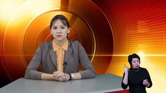 "Общение детей в социальных сетях" Социальный педагог Кристина Леонидовна Алфёрова смотреть онлайн