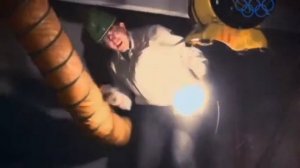 Наука 2 0 НЕпростые вещи Танкер