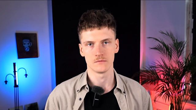 Экономика по методичкам | Что такое «Вашингтонский консенсус»?