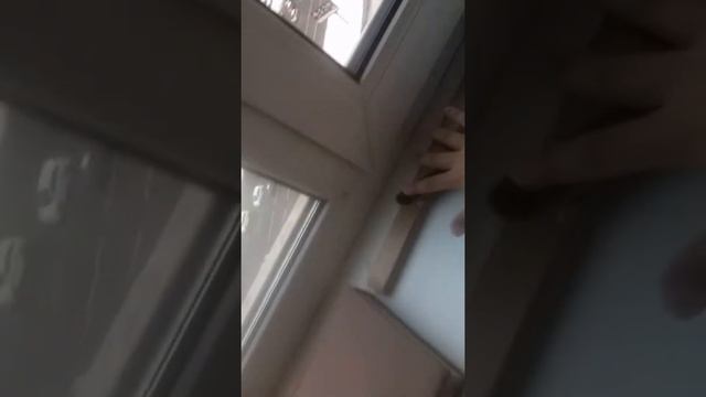 как сделать трюки на фингерборде смотреть онлайн