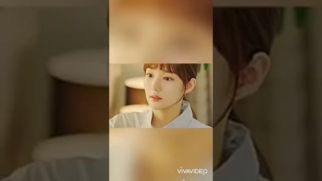 What's Wrong With Secretary Kim OST - Cover by Je-an Ladaban смотреть онлайн