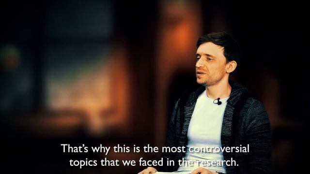 Карты Таро глазами практиков. Формат Делфи-эксперимента смотреть онлайн