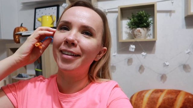 ВЛОГ: один день из жизни ребенка с сахарным диабетом смотреть онлайн
