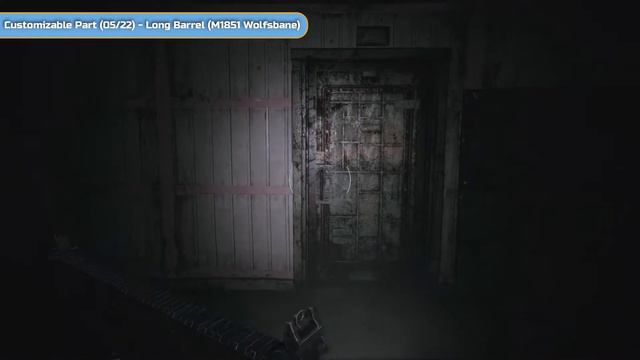 Resident Evil Village Full Platinum Walkthrough - 06 - Factory (Ending) смотреть онлайн
