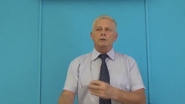Екклесиаст 4:4; Притчи 14:30; Зависть - гниль для костей. смотреть онлайн