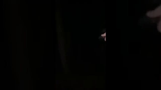 Как не надо разбирать пейнтбольный маркер смотреть онлайн