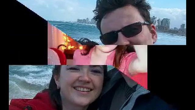 10 лет семье! смотреть онлайн