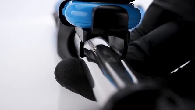 Многофункциональный монопод для селфи + Bluetooth пульт смотреть онлайн