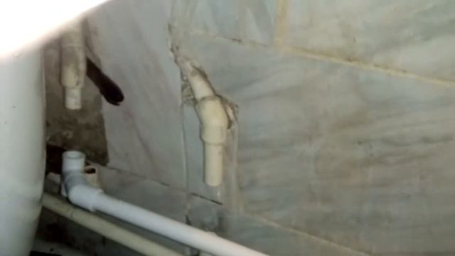 Пайка в труднодоступном месте. (другой вариант) часть 1. смотреть онлайн