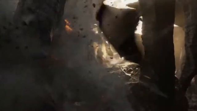 Счастливая тринашкаlLucky 13