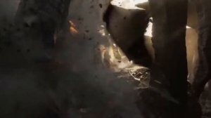 Счастливая тринашкаlLucky 13