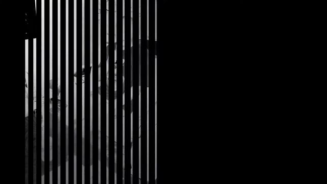 Слайд-Шоу презентация на юбилей! смотреть онлайн